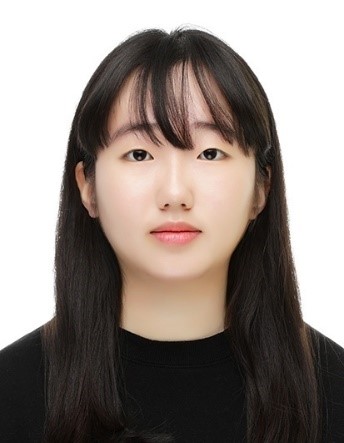 교수사진